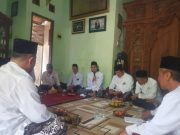 Prihatin dengan Status Darurat Miras dan Narkoba, MWCNU Tahunan Ajak Semua Pihak Bersinergi untuk Berantas