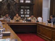 Segera Uji Coba, Penerbangan Karimunjawa akan Dilayani Tiga Kali Sehari