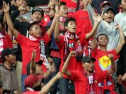 Gus Nung Gandeng Iqbal Bejeu di Pilkada Jepara, Begini Respon Persijap Mania