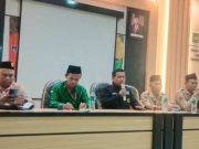 121 Pangkalan Pramuka LP Ma’arif Siap Meriahkan Persimanu 1 Kabupaten Jepara