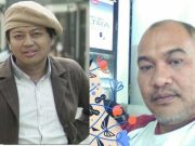 Harapan Seniman Semarang: Ingin Punya Wali Kota yang Mau Mendengar dan Peduli dengan Kebudayaan