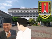 PAN dan PPP Semarang Serahkan Keputusan Pemilihan Calon Wakil Wali Kota Semarang kepada Yoyok Sukawi