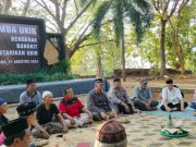 Pengukir Jepara Menolak Punah, 488 Peserta Ikuti Lomba Ukir