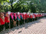 Tugas Berlipat Honornya Cekak, Kader Kesehatan Desa di Sragen Cuma Terima Rp 25.000/Bulan