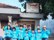 Jepara Siap Taklukkan Peparpeda Jateng 2024 di Surakarta, Ini 9 Atlet Difabel yang Berlaga