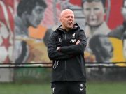 Membaca “Belanda Lainnya” di Liga Primer