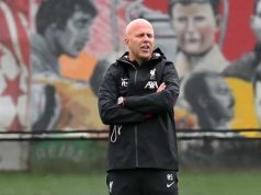 Membaca “Belanda Lainnya” di Liga Primer