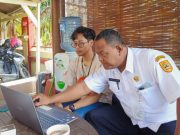 Pelamar Inklusi Ikut Ramaikan Bursa CPNS Kabupaten Jepara.