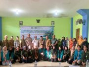 Agenda Monev KKN: Unisnu dan Unwahas Jagong dengan Masyarakat Karimunjawa