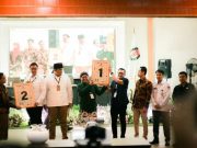 Diantara Dua Pilihan, Jepara ‘JUARA’ dan Jepara ‘MULUS’