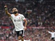 Masih Garang, Berharap Tetap Lanjut di Anfield