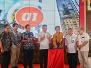 Baru 1,56 Persen Gedung di Kebumen Miliki Sertifikat Laik Fungsi