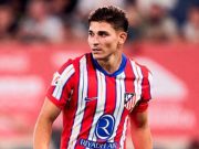 Belum Temukan Sentuhan bersama Los Colchoneros