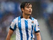 Pemain Ini Bisa Persulit Madrid di Anoeta