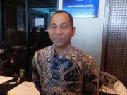KPU Sebut Tembus Rp70 Miliar untuk Batasan Dana Kampanye Pilgub Jateng 2024