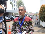 Pemprov Jateng Digelontor Rp5,6 Miliar, Diminta Turunkan Kemiskinan Ekstrem