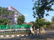 Ibu Mendiang Mahasiswi PPDS Undip hingga Pejabat Kemenkes jadi Saksi Kasus Meninggalnya dr ARL