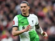 Misi Kembalikan Keangkeran Anfield