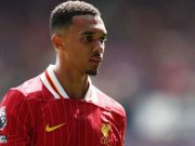 Masih Bermimpin Jadi Kapten The Reds