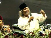 Bupati Harus Memegang Teguh Filosofi Gundul Pacul