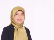Klorofil Daun Katuk Si Hijau Penangkal Anemia