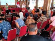 Waspada, di Jateng Ada Sekitar 800 Investasi Bodong
