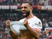 Belum Bahas Kontrak Baru, Terancam Tinggalkan Anfield