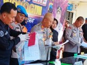 Lakukan Pendalaman Kasus Dugaan Percobaan Penculikan
