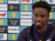 Carsley Butuh Darah Segar di Lini Tengah