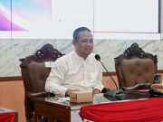 Jadi Bupati Kebumen, Harta Kekayaan Arif Sugiyanto Berkurang
