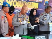 ONH Plus Sudah Dibayar, Tapi Tidak Dapat Berangkat Haji
