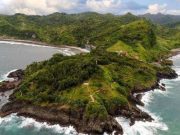 Keren, Akhirnya Geopark Kebumen Lolos UNESCO Global Geopark