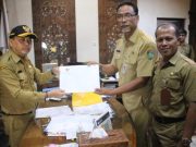 Pemkab Jepara Buka 1.232 Lowongan PPPK, Formasi Terbanyak Pendidik