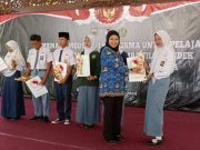 FKUB Batang Dorong Moderasi Beragama Lewat Lomba Film Pendek