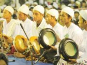 Festival ‘Todok Telok’ Karimunjawa akan Diwarnai Lantunan Shalawat PC ISHARI NU Jepara