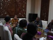 Perpusnas Writers Festival 2024 Digelar di Jepara, Usung Tema Semangat Menulis Kartini