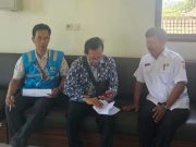 Hari Pelanggan Nasional, PLN UP3 Surakarta Lakukan Survei Kepuasan Pelanggan