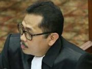 Investigasi Perundungan Mahasiswi PPDS Undip, Kemenkes dan RSUP Dr Kariadi Dinilai Turut Bertanggungjawab secara Hukum