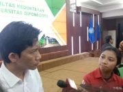 Tetiba FK Undip Minta Maaf, Akui Ada Perundungan di Sistem Pendidikan Dokter Spesialis