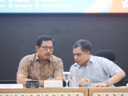 Jateng Jadi Tuan Rumah Peparnas 2024, Optimistis Kembali Raih Juara Umum