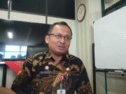 ASN dan Non ASN Pemkot Semarang Diimbau Jaga Netralitas Selama Pilkada