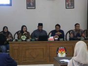KPU Kabupaten Purworejo Buka Rekrutmen untuk 9.744 KPPS