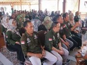 Bupati Blora Minta Dinas PMD Buat Konsep Dukungan Operasional Pendamping Desa
