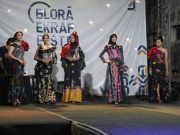 Blora Ekraf Fest 2024 Diharap Mampu Promosikan Ekonomi Kreatif Blora