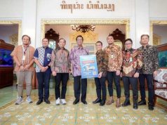 Sri Sultan Dukung Program Subsidi Tepat Bahan Bakar