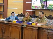 Bukan Penghargaan, Apa Tujuan Jepara Ikut Penilaian Kabupaten Sehat