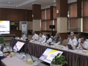 Stimulan APBN dan APBD Dorong Ekonomi Jateng Tumbuh Akseleratif
