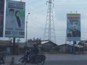 Masyarakat Bisa Kirim Tanggapan Soal Status Cabup-Cawabup Kudus ke KPU, Ini Caranya