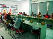 Pendaftaran Bakal Calon Ketua KONI Kabupaten Magelang Hanya Satu Hari, 21 September 2024