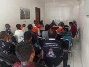Upaya Diversi Gagal, Kasus Gengster Anak di Karanggunung Bakal Berlanjut ke Meja Hijau